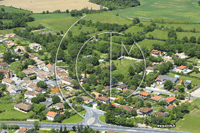 Photos de Sax (Longuegineste)