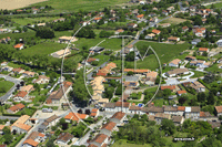 Photos de Smalens (Beauregard)