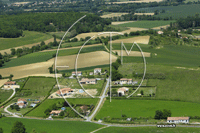Photos de Smalens (En Bataill)