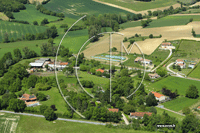 Photos de Smalens (En Bataill)