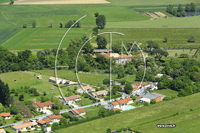 Photos de Smalens (En Fabre)