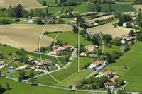 Photos de Smalens (En Puginier)