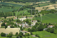 Photos de Smalens (En Puginier)