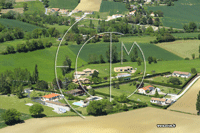 Photos de Smalens (En Puginier)