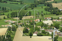 Photos de Smalens (En Puginier)