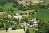 Photos de Smalens (En Puginier)
