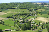 Photos de Smalens (La Borie Du Mich)
