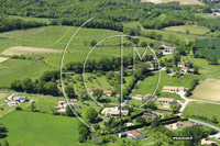 Photos de Smalens (La Borie Du Mich)