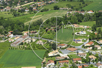 Photos de Smalens (La Bouriette)
