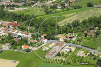 Photos de Smalens (La Bouriette)