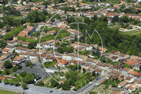 Photos de Smalens (La Bouriette)