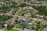 Photos de Smalens (La Bouriette)