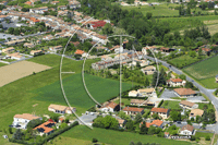 Photos de Smalens (La Bouriette)
