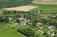 Photos de Smalens (La Garriguette)