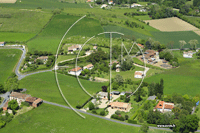 Photos de Smalens (La Poujole)