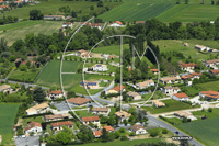 Photos de Smalens (Le Bouriette)