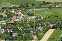 Photos de Smalens (Le Courtal)