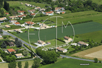 Photos de Smalens (Rieusonnie)