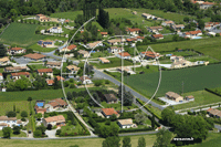 Photos de Smalens (Rieusonnie)