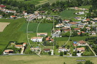 Photos de Smalens (Rieusonnie)