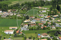 Photos de Smalens (Rieusonnie)