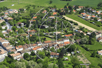 Photos de Smalens (Verlande)
