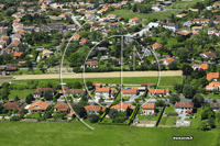 Photos de Smalens (Verlande)