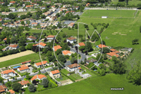 Photos de Smalens (Verlande)