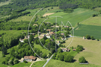 Photos de Servis (Varagnes)