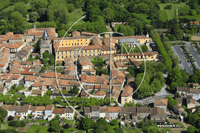 Photos de Sorze (Abbaye-Ecole Royale)