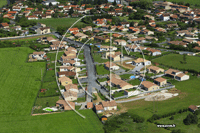 81090 Valdurenque - photo - Valdurenque (La Tuilerie du Causse)