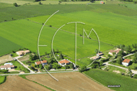 Photos de Verdalle (Plaine Du Sgars)