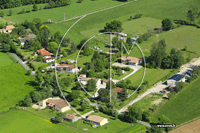 Photos de Verdalle (Plaine Du Sgars)