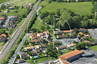 Photos de Vielmur-sur-Agout