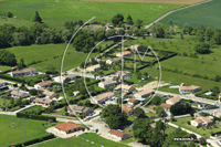 Photos de Vielmur-sur-Agout