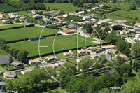 Photos de Vielmur-sur-Agout (Besplot)
