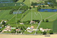 Photos de Vielmur-sur-Agout (La Mtairie Basse)
