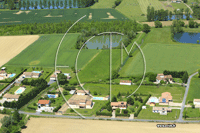 Photos de Vielmur-sur-Agout (La Mtairie Basse)