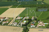 Photos de Vielmur-sur-Agout (La Mtairie Basse)