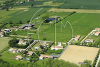 Photos de Vielmur-sur-Agout (La Mtairie Basse)