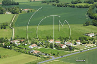 Photos de Vielmur-sur-Agout (La Moulinari)