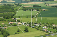 Photos de Vielmur-sur-Agout (La Moulinari)
