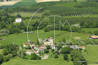 Photos de Vielmur-sur-Agout (La Moulinari)