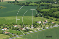 Photos de Vielmur-sur-Agout (Le Bosquet)