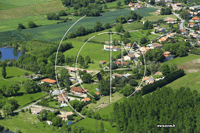 Photos de Vielmur-sur-Agout (Le Grs)
