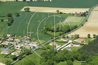 Photos de Vielmur-sur-Agout (Le Grs)