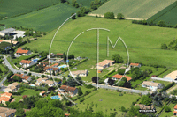 Photos de Vielmur-sur-Agout (Le Grs)