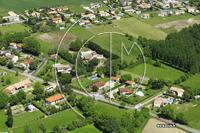 Photos de Vielmur-sur-Agout (Le Grs)