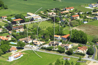 Photos de Vielmur-sur-Agout (Le Grs)