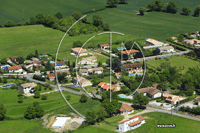 Photos de Vielmur-sur-Agout (Le Grs)